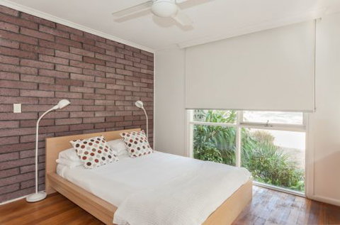 Amour Eva Retreats  - Coogee Beach Accommodation 1