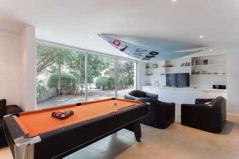 Amour Eva Retreats  - Coogee Beach Accommodation 7