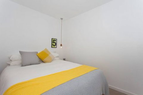 Amour Eva Retreats  - Coogee Beach Accommodation 8