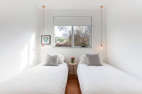 Amour Eva Retreats  - Coogee Beach Accommodation 9