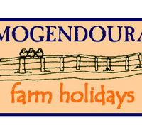 Mogendoura Farm Holidays - Coogee Beach Accommodation