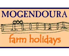 Mogendoura Farm Holidays - Coogee Beach Accommodation 0