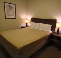 The Harbour Phoenix Serviced Apartments - Coogee Beach Accommodation