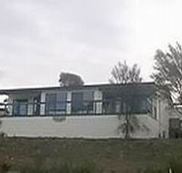 Horizon Lodge - Coogee Beach Accommodation
