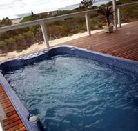 Belle Beach House - Coogee Beach Accommodation