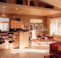 Mountain Clean Services - Coogee Beach Accommodation