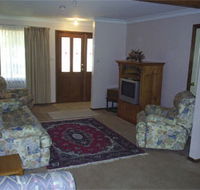 A Townhouse On Stafford - Coogee Beach Accommodation