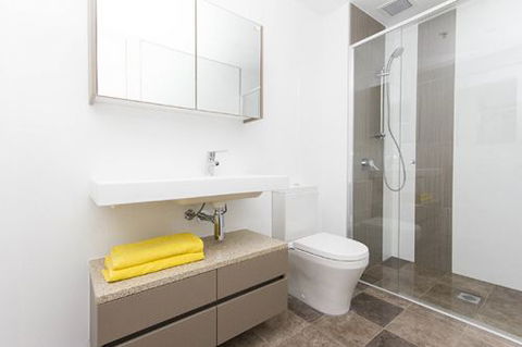 Astra Apartments Canberra - Coogee Beach Accommodation 4