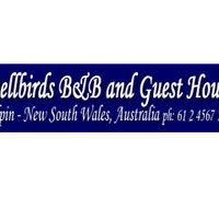 Bellbirds Bandb - Coogee Beach Accommodation