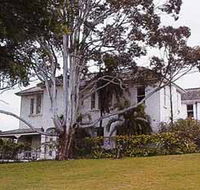Mowbray Park Farm Holidays - Coogee Beach Accommodation