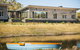 Girragirra Retreat - thumb 0