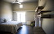 Girragirra Retreat - thumb 2