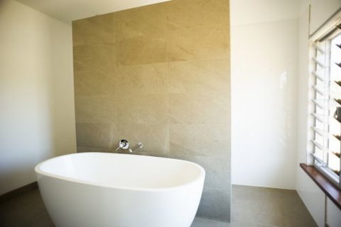 Girragirra Retreat - Coogee Beach Accommodation 3
