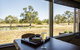 Girragirra Retreat - thumb 4