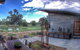 Girragirra Retreat - thumb 5