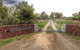 Girragirra Retreat - thumb 7