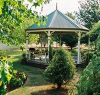 Chalets Lumineux - Coogee Beach Accommodation