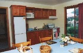 Sea The Sunrise Holiday Unit - Coogee Beach Accommodation 0