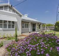 Blakiston House - Coogee Beach Accommodation