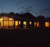 Walkerville South Accommodation - Coogee Beach Accommodation