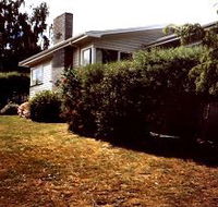 Arundel Cottage - Coogee Beach Accommodation