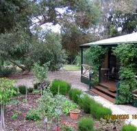 Barossa Country Cottages - Coogee Beach Accommodation