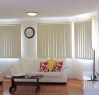 Short-Term Apartment Rentals - Coogee Beach Accommodation