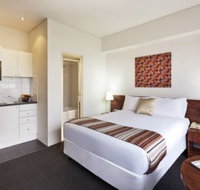 Macleay Hotel and Serviced Apartments - Sydney Accommodation - Coogee Beach Accommodation