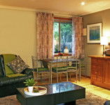 Amble At Hahndorf - Amble Fern - Coogee Beach Accommodation