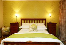 Amble At Hahndorf - Amble Fern - Coogee Beach Accommodation 1