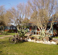 Bayviewboathouse - Coogee Beach Accommodation