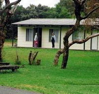 Gemini Downs Coorong Holiday Centre - Coogee Beach Accommodation