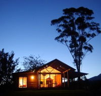Promised Land Cottages - Coogee Beach Accommodation