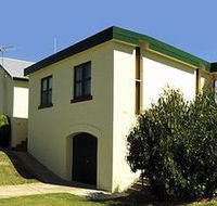 Beachport Holiday Units - Coogee Beach Accommodation