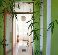 Lumina Interiors  - Coogee Beach Accommodation