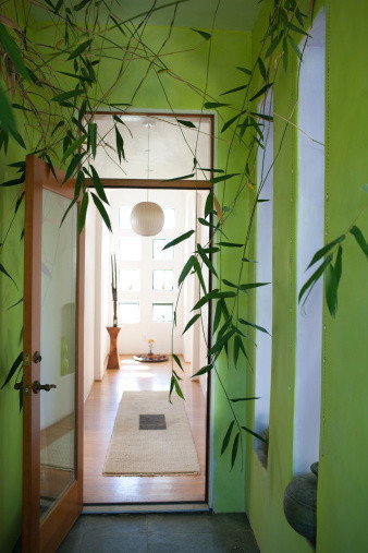 Lumina Interiors  - Coogee Beach Accommodation 0