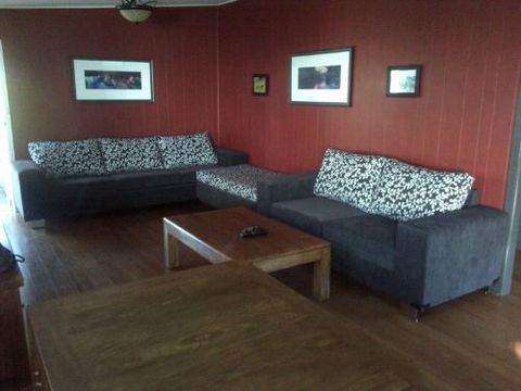 Millers Retreat Talbingo - Coogee Beach Accommodation 5