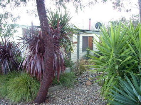 Millers Retreat Talbingo - Coogee Beach Accommodation 9