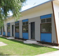 Beach Holiday Apartments - Coogee Beach Accommodation