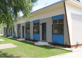 Beach Holiday Apartments - Coogee Beach Accommodation 0