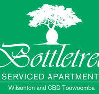 Bottletree Apartments - Coogee Beach Accommodation