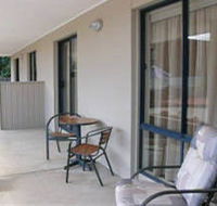 Dromana Beach Getaway - Coogee Beach Accommodation
