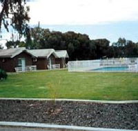 Highview Holiday Village - Coogee Beach Accommodation