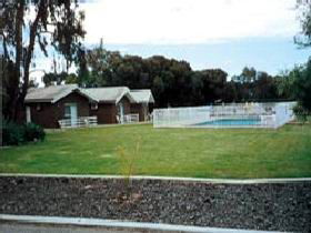 Highview Holiday Village - Coogee Beach Accommodation 0