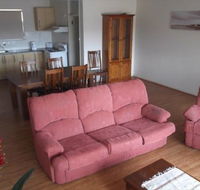 Gwynne Residential Property Trust - Coogee Beach Accommodation