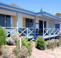 Freshwater Bay Holiday House - Coogee Beach Accommodation