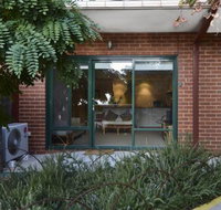 Unit5 Wyuna Queenscliff - Coogee Beach Accommodation