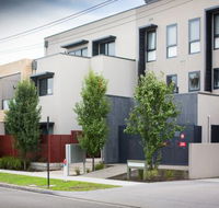 Apartments Of Waverley - Coogee Beach Accommodation