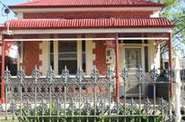 Koriella Townhouse - Coogee Beach Accommodation 0