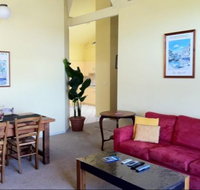 Gawler By The Sea - Coogee Beach Accommodation